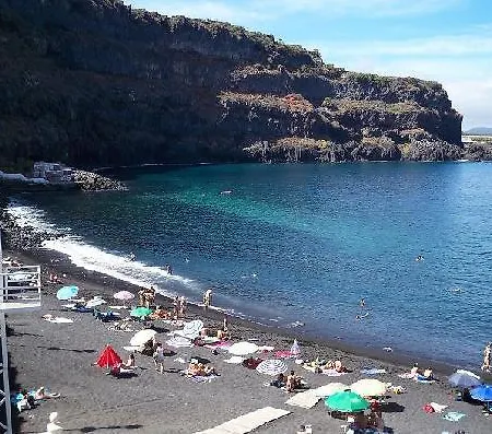 Miramar San Marcos Апартаменты